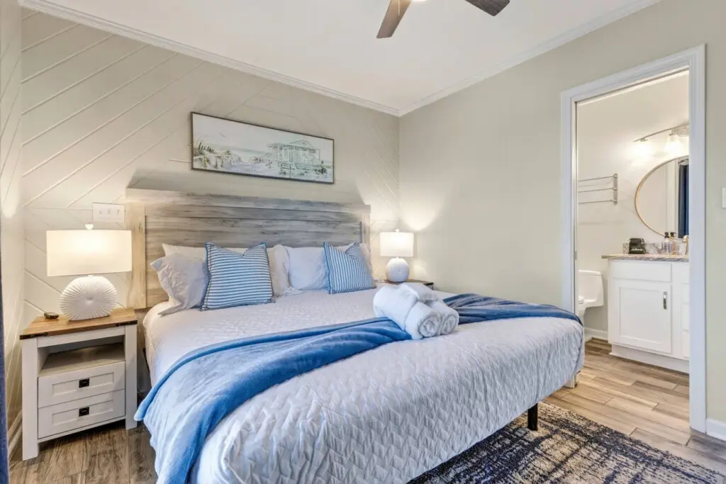 65934 487472 KpjdBSjMmXAytT4 JbNva5VZX8zMfBA2kzTuMzsreL4 698f58cc79126.jpg