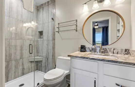 65934 487472 LaEY3tYf WbNLlFlZ6pd9Gi dKcC2PJuvUPGTFzHA 0 698f7d534b4b6.jpg