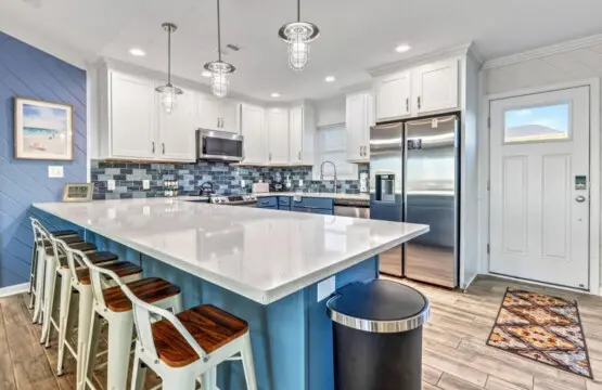 65934 487472 NGsBsKYkWnFC7AguWjyu3m4sW4wQWDYeKX24RGNaDnw 698f7731aca61.jpg