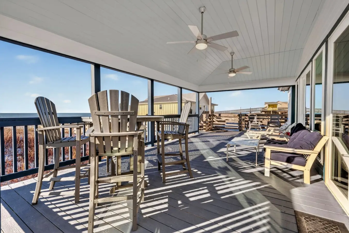 65934 487472 OmFhwp0LovJQPhy9YkgMPglvYJKawG jeCBcPZPUsRM 698f7d5210ea7.jpg