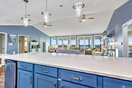 65934 487472 PuId5v5BwvcnjrHTR1QYNusaFp6pgYEtZB9c3BUiSnY 698f6940eb1b7.jpg