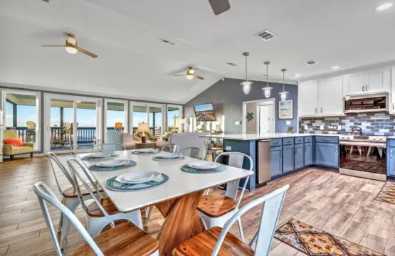 65934 487472 QXPf0 uRnBzWyi7fzGCeZxphHYFNaphDNakG35rh3RM 698f59190bcf0.jpg