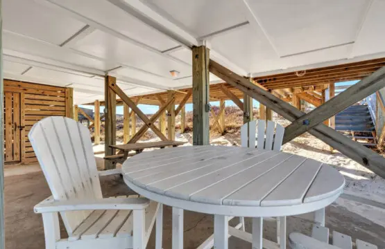 65934 487472 Qesu5PTpMA4aQlOutJbyyFV3njWqawhtQIUBxJnM7r8 698f58a866c3c.jpg