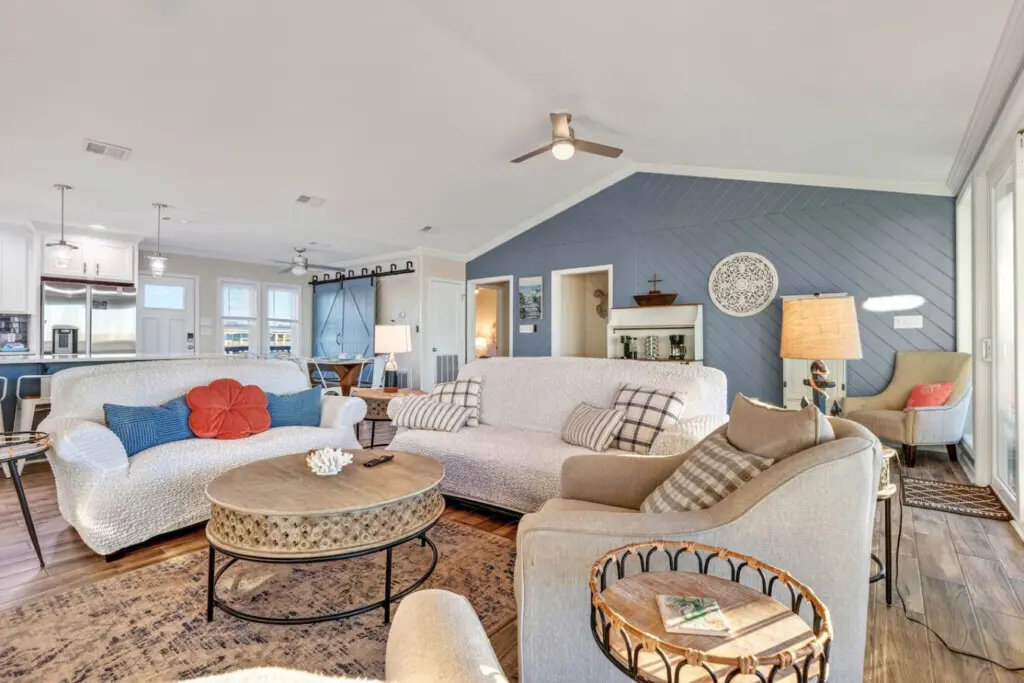 65934 487472 RmGIdsce4p7p1v6p0cAoX99w6b8PHydlRUH5wvRiXgE 698f5909c15b3.jpg