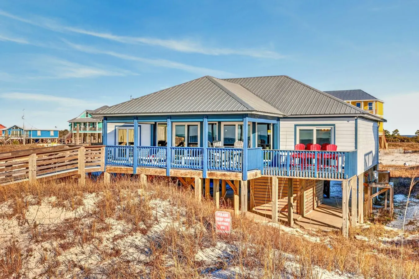 65934 487472 VPuoRxcvcAduj6nN5OckKvq s4kUGpjwcYfpfNGArHA 698f5904c37c4.jpg