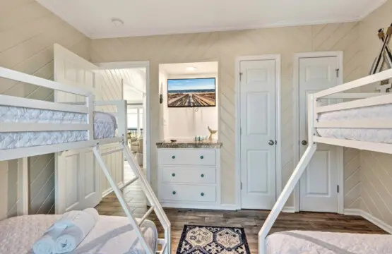 65934 487472 XXUWPrx7 kpzx3iv0VzOkPnK EDqY 03ay1rPArrm1Y 698f58d617bbd.jpg