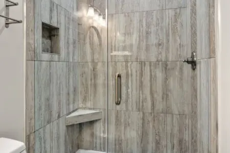 65934 487472 ZeXP ws8HEX5gsKUuqCVQC4 jYL5CE25deCV8WSyTsw 698f58e4a8fd4.jpg