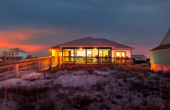 65934 487472 b1t4IrEDOQyeRoU3M0pY0YNiljn8nCb3cV bXN bLE 69ab162a55e77.jpg