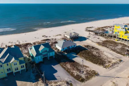 65934 487472 b6ZRKgktqDprtdqnWktZgl4U3cloYBhVYezrgTdM3Xw 698f5911598ae.jpg