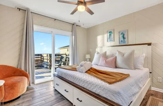 65934 487472 e6gMM YCw8Q5kc iKkiC1 VqV 8pnzCUaydLDSWHTs0 698f58e2d7f98.jpg