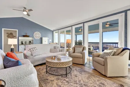 65934 487472 h46EGDRWCOMVIaJprNQQCtKPAqbNtSQiohuITjTjFg8 698f59068972f.jpg