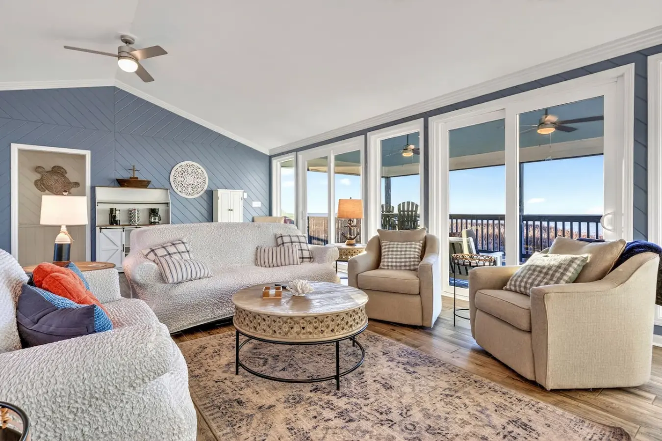 65934 487472 h46EGDRWCOMVIaJprNQQCtKPAqbNtSQiohuITjTjFg8 698f59068972f.jpg