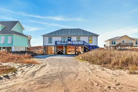 65934 487472 k2qfenvHZvxI WCoRnAJuDlsoIL1rSLB7oWK0wxZ5Wc 698f58a11a98d.jpg