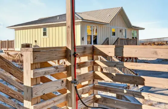 65934 487472 kjgh9aD8K5YhRwehmBu1ZdsDdLCWYek9KvlgiZN0CNA 698f58bf4e794.jpg