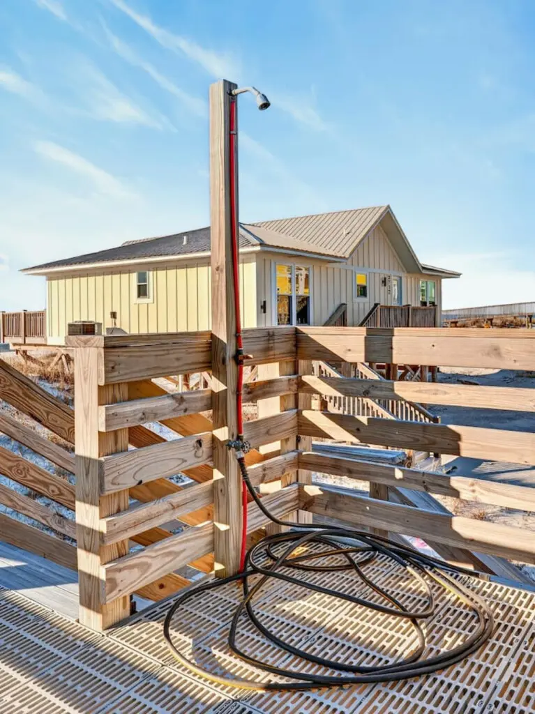 65934 487472 kjgh9aD8K5YhRwehmBu1ZdsDdLCWYek9KvlgiZN0CNA 698f58bf4e794.jpg