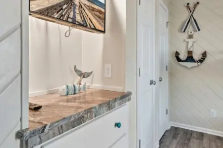 65934 487472 qFqyqlpoErgMqSIprKqFsxYhXz5lssKqIa db8FURiU 698f58d01e5a4.jpg