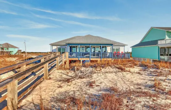 65934 487472 v2XUPsUzCWGcueJDNknv7gMZ8YO7w7nxZpGYBJTM9Cg 698f58b81ef91.jpg