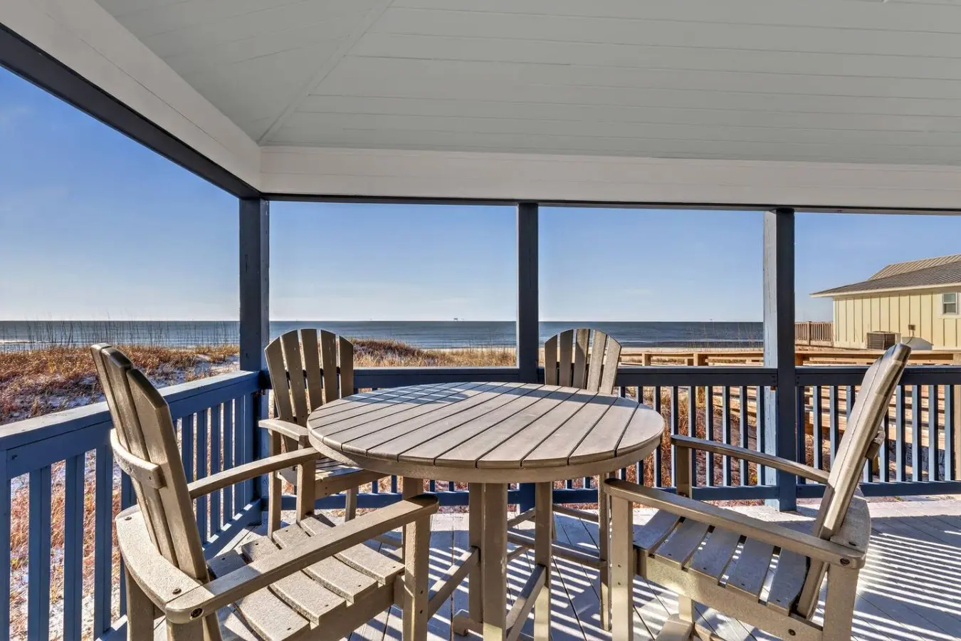 65934 487472 vgy66bH31Gz0Kyy6J119HfkV9j6cZJRyzn5p7nQVtYM 698f58c181f6a.jpg