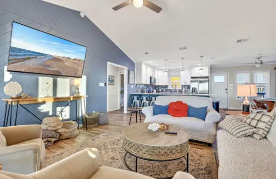 65934 487472 w1BQazkjGFBnLSkxnojvecu79QwDZLIJvb1lFBmWMNI 698f6945a3bbf.jpg