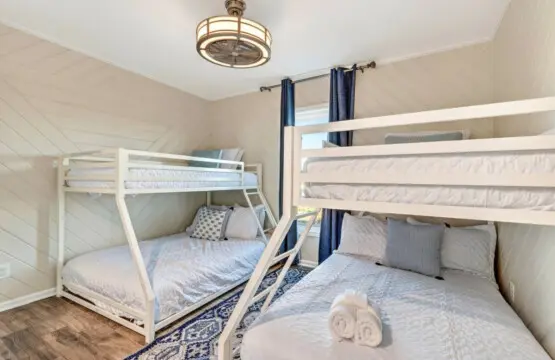 65934 487472 wWU HrOMwup5VuffKcxjOtlNtLMM vK19iQjxV5Uv0 698f58d8162fc.jpg