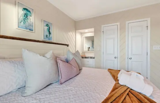 65934 487472 x1RBdvVNwAeTxNPzAMKfXyTlWOg0Pitbke7t2JD40OY 698f58e164102.jpg