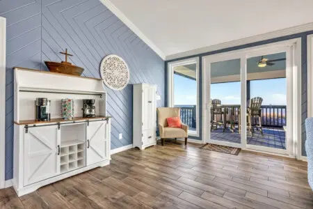 65934 487472 xQV 6MYtP2Pk31HAAnblGa9z97u07 CVbQjYJKQalEk 698f590350ff4.jpg