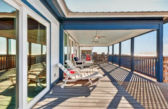 65934 487472 xeX47JzEOwaJeUhSTDqN9i59rMLeFUdiFghNATNWhSE 698f5925d6411.jpg