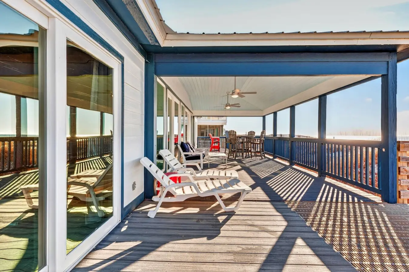 65934 487472 xeX47JzEOwaJeUhSTDqN9i59rMLeFUdiFghNATNWhSE 698f5925d6411.jpg