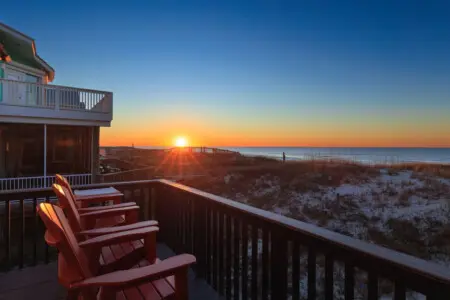 65934 487472 xgIWNA4JM9wxZPeMuYL lRXvJLr9JALTGgJLr6xAMDA 698f59221a555.jpg