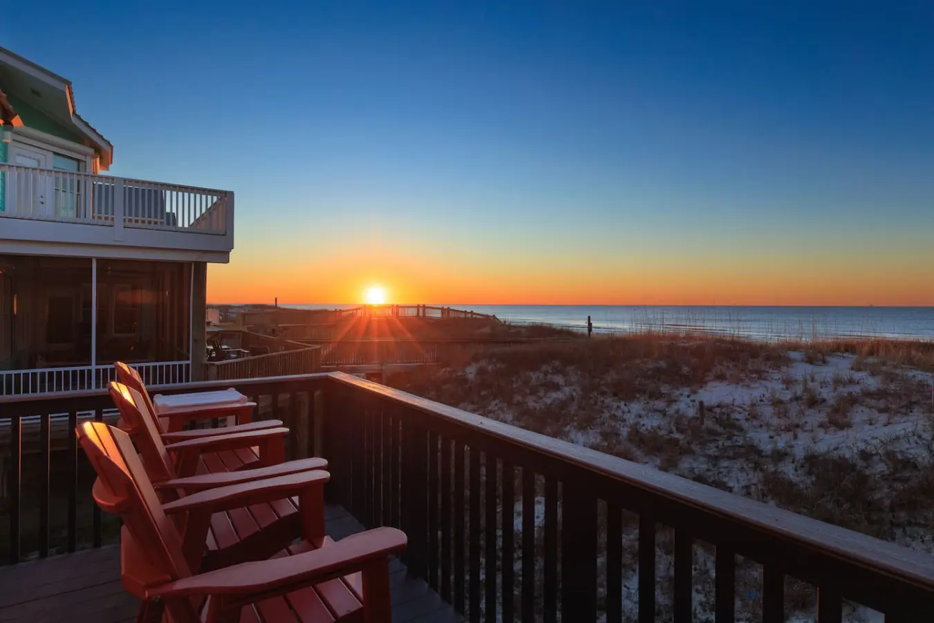 65934 487472 xgIWNA4JM9wxZPeMuYL lRXvJLr9JALTGgJLr6xAMDA 698f59221a555.jpg