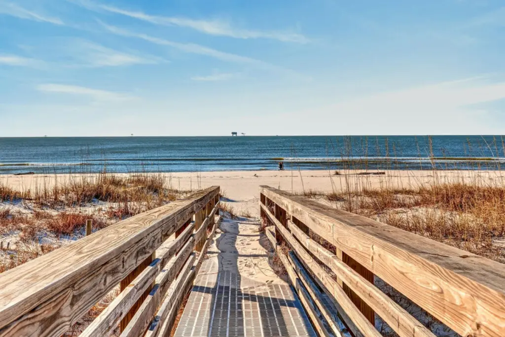 65934 487472 xzgrLk8hOLMtCn407jgLPVMDkScb2aTfYQmhCMEMUFs 698f693c019d6.jpg