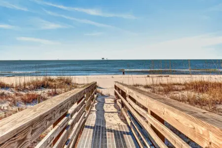 65934 487472 xzgrLk8hOLMtCn407jgLPVMDkScb2aTfYQmhCMEMUFs 698f693c019d6.jpg