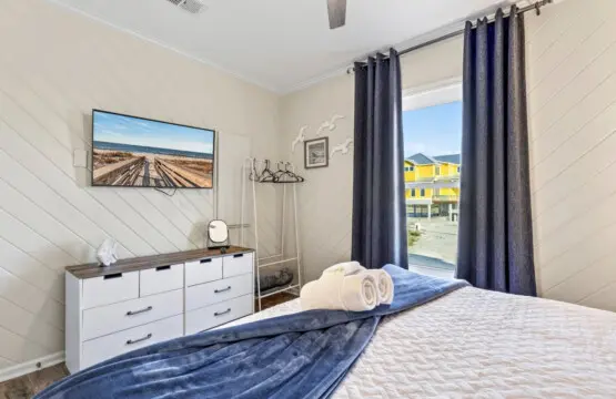 65934 487472 yCIgYRyjbRoOAHke993yyMB7pRZlygvsjA58nTixDOc 698f58c91cc76.jpg