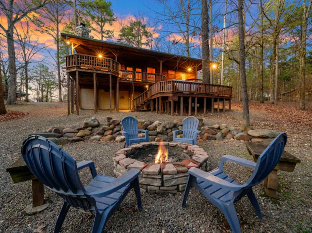 65934 489582 AXUhIll90AwYlORE0QPU O6Qs8ThI5whby47eVT9XC8 6997b2c30ff5a.jpg