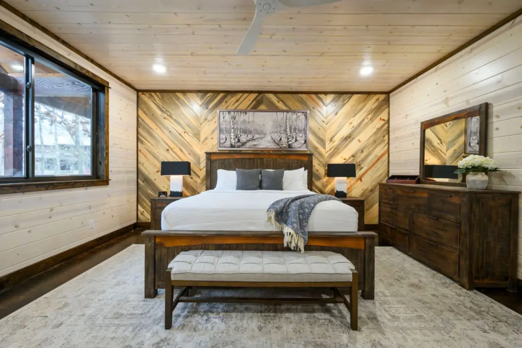 65934 490765 l5VEKaW vJwuQRZZfERBnnYpqWUx3Ksg8b1DLv01 s 699cbe50665f6.jpg