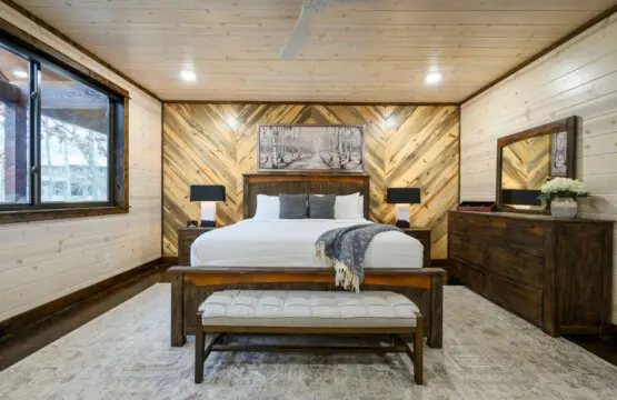 65934 490765 l5VEKaW vJwuQRZZfERBnnYpqWUx3Ksg8b1DLv01 s 699cbe50665f6.jpg