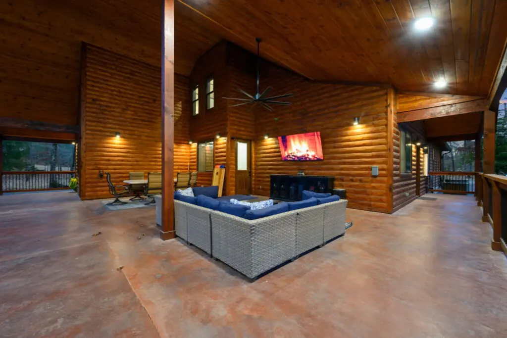 65934 490765 Eeou7hQHk7duxV7X3JWVKFM78lXXHnEXcmQCNWf1J4 699cbe6ab08d0.jpg