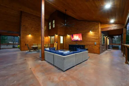 65934 490765 Eeou7hQHk7duxV7X3JWVKFM78lXXHnEXcmQCNWf1J4 699cbe6ab08d0.jpg