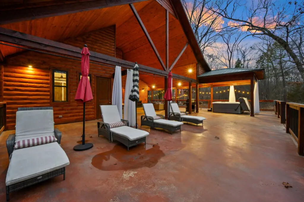 65934 490765 0muqbRpgeS2CBaXJFv CT6ei9LtRMAVvwkeBA23w3i0 699cbe107fb7f.jpg