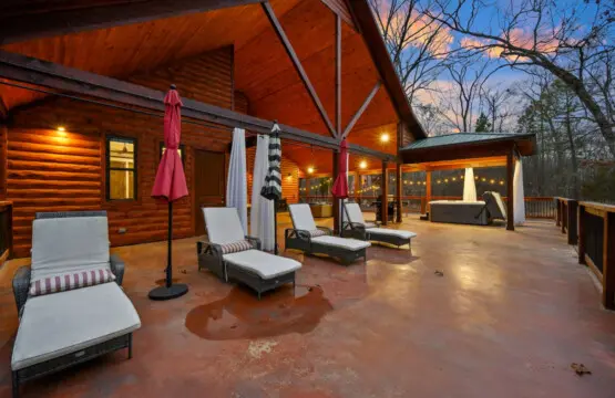 65934 490765 0muqbRpgeS2CBaXJFv CT6ei9LtRMAVvwkeBA23w3i0 699cbe107fb7f.jpg