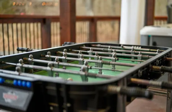 65934 490765 1OVL3q6yudvb6qZIkF6vk9In7QNCDuIcUEb8KFq2Dto 699cbe720472a.jpg