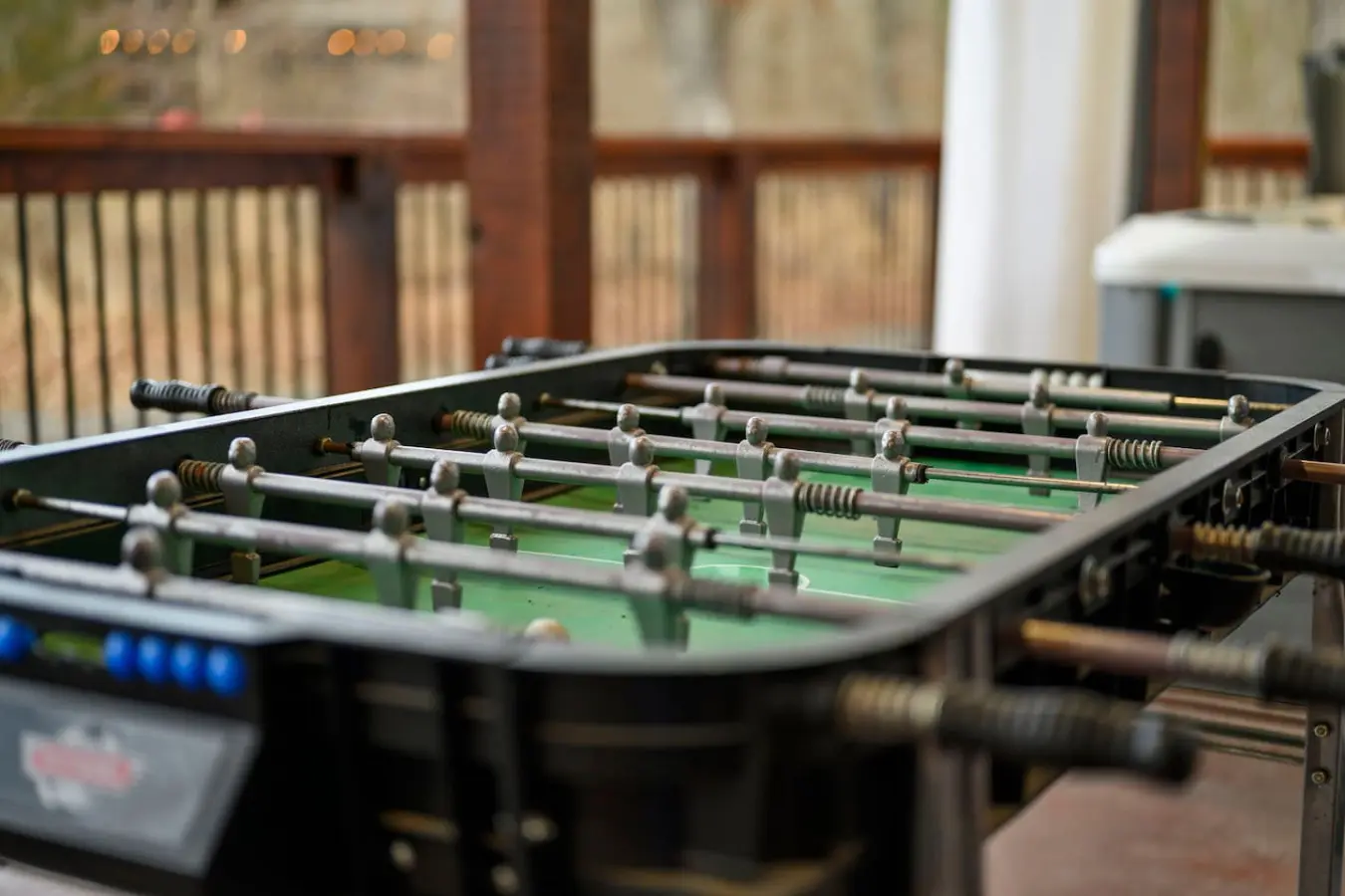 65934 490765 1OVL3q6yudvb6qZIkF6vk9In7QNCDuIcUEb8KFq2Dto 699cbe720472a.jpg