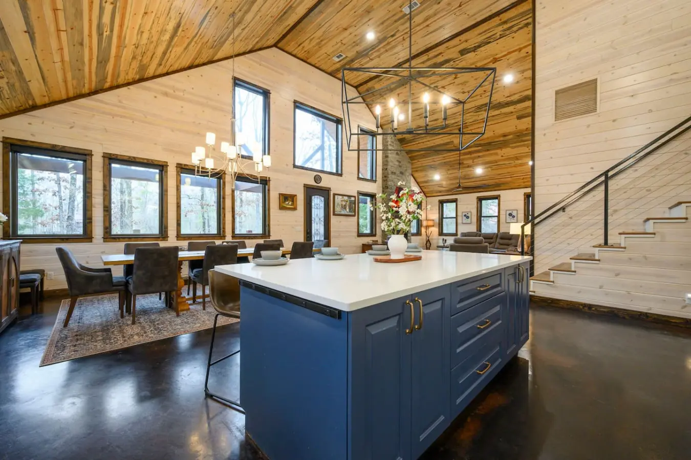 65934 490765 1r7mmYICpsniveCaueuJvVyyMVsjOJYsOq90XxLRUsc 699cbe59ca8e3.jpg