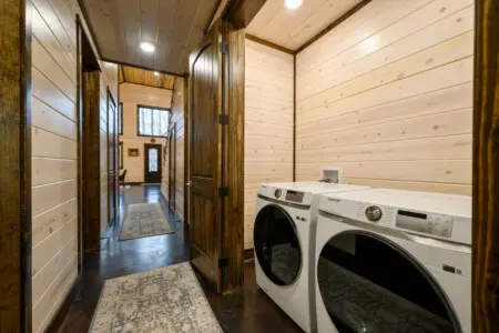 65934 490765 3BnTwK utT0oFFo7AriX9WucKO O7keDSptRa WVxdU 699cbe14d7f11.jpg