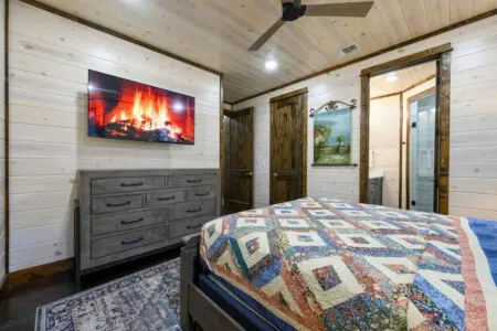 65934 490765 4rr1SrAuCvI1e iDW4VHlSd9SZ7npz pXS mgsd43Jc 699ccce980b4e.jpg