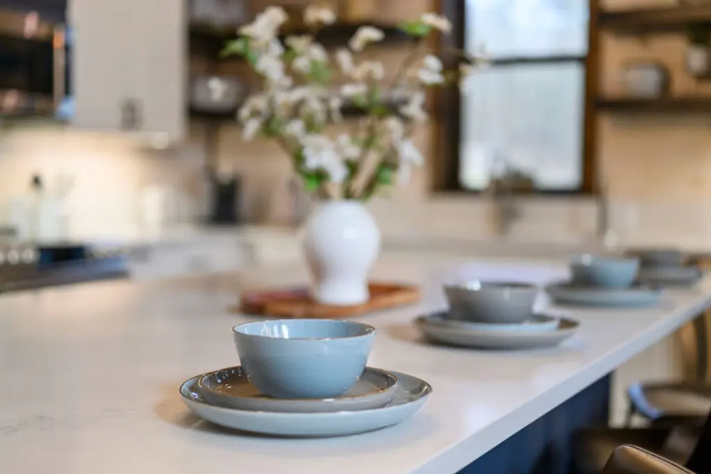 65934 490765 5IlUXU3hG9PxFBdjr6rgtgthGOJATzcvlKhlvtoCjI4 699cbe586ebe5.jpg