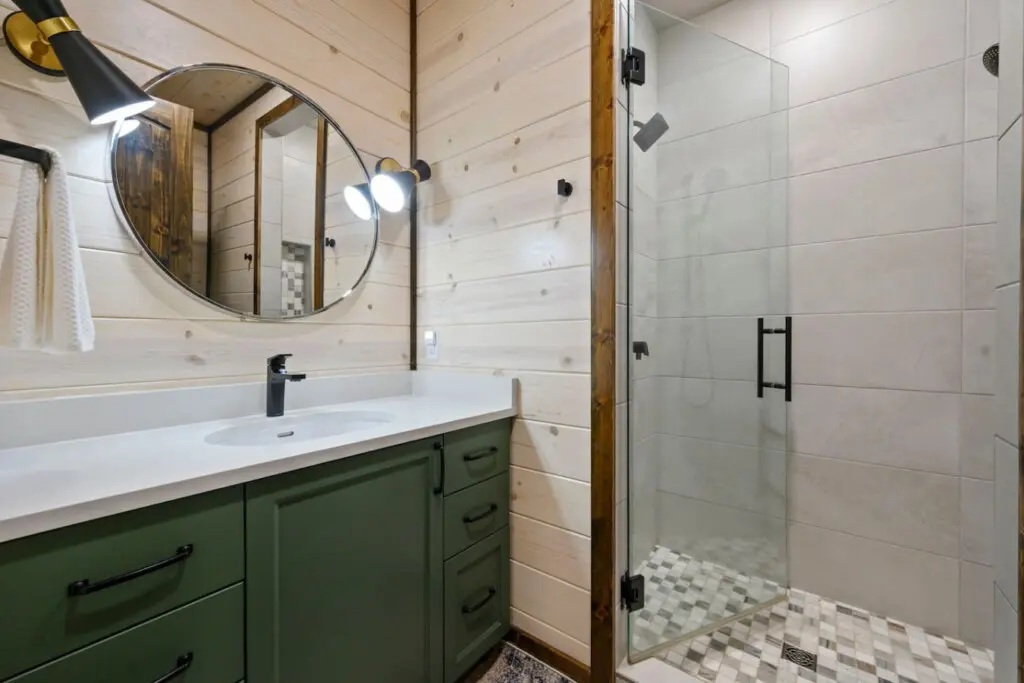 65934 490765 6kI0sFviIXDmi97X1pkGXBvWcvm9SzyqV5OzT9csAm8 699cbe410570f.jpg