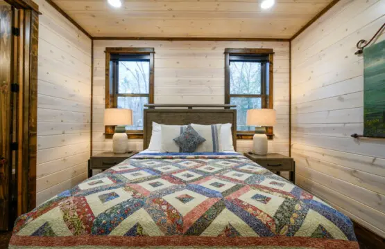 65934 490765 8Cw9ZAyCICL5KeHo6 ezTB6SUmUbjZjLQ3VM6e8fKig 699cbe460d82f.jpg