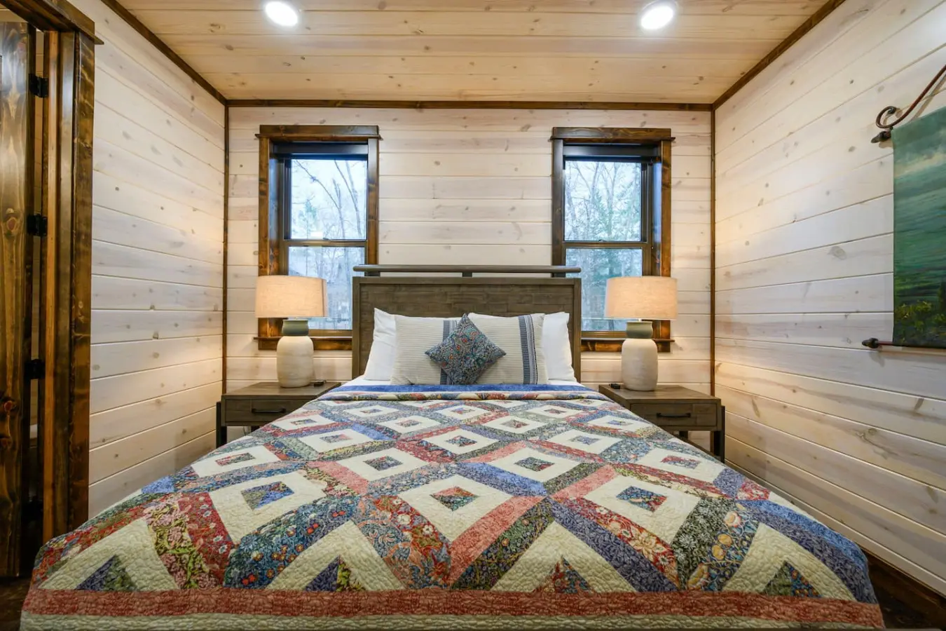 65934 490765 8Cw9ZAyCICL5KeHo6 ezTB6SUmUbjZjLQ3VM6e8fKig 699cbe460d82f.jpg