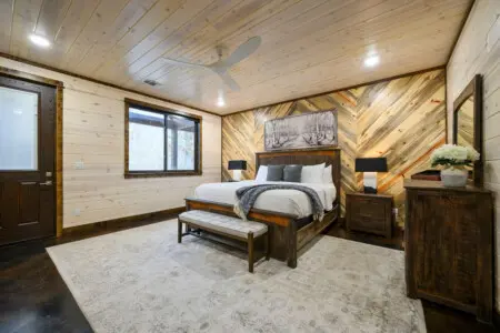 65934 490765 9Sg5x jyQHtk 33 0fWyTecer5I MK479OdPU1 IB3I 699cbe4deb246.jpg